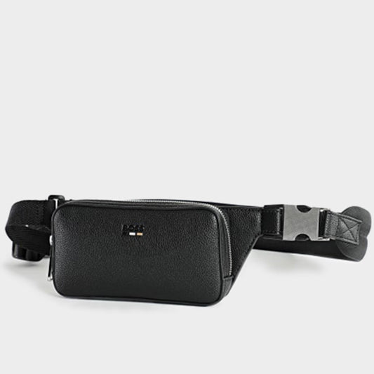 Qantë beli Boss 50498991 001