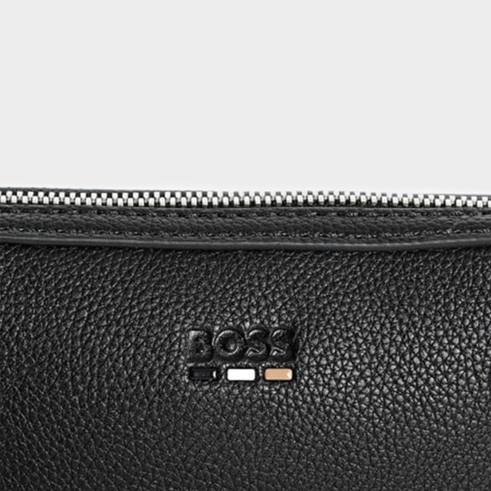 Qantë beli Boss 50498991 001