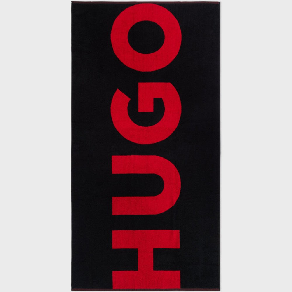 Peshqir Hugo 50491853 001