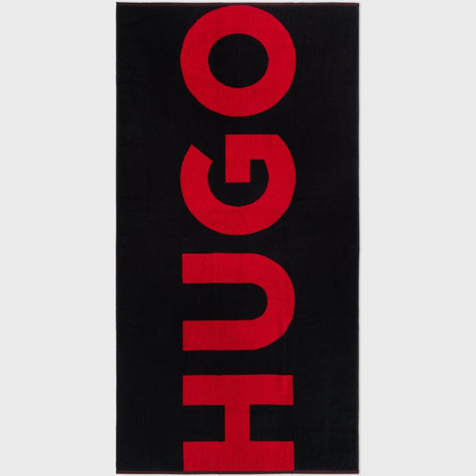Peshqir Hugo 50491853 001