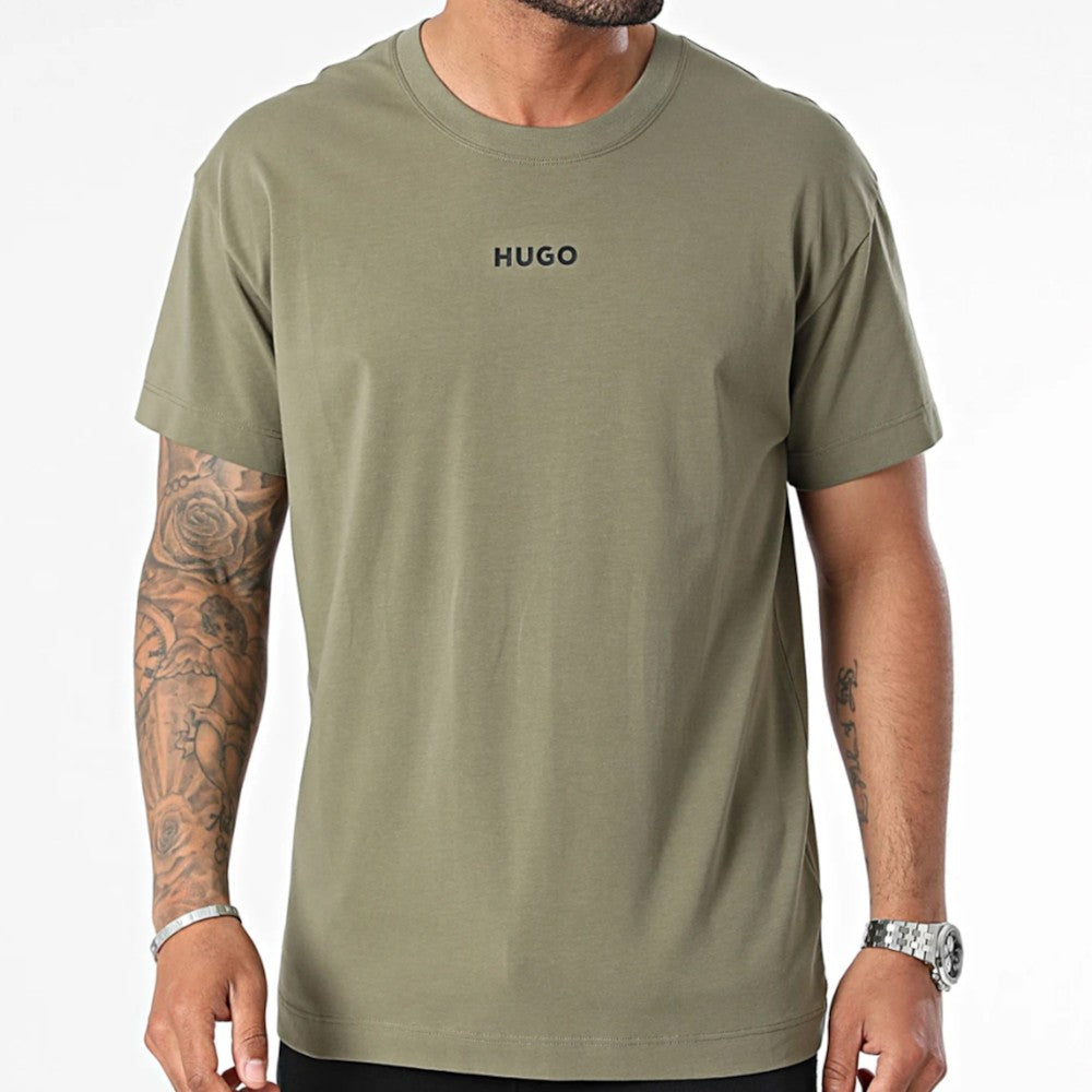 Maicë Hugo 50518646 345