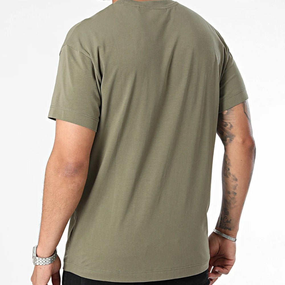 Maicë Hugo 50518646 345