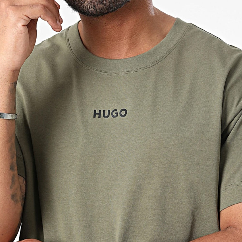 Maicë Hugo 50518646 345