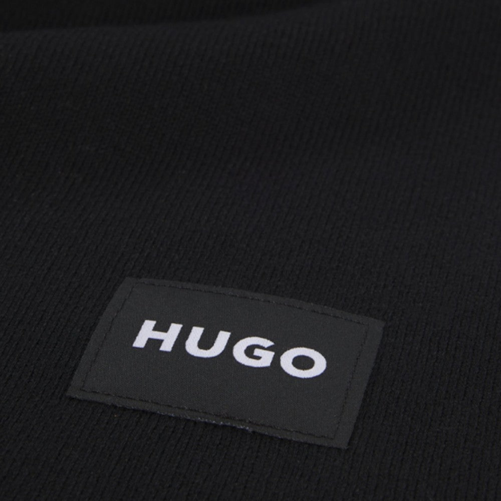 Shallë Hugo 50521562 001