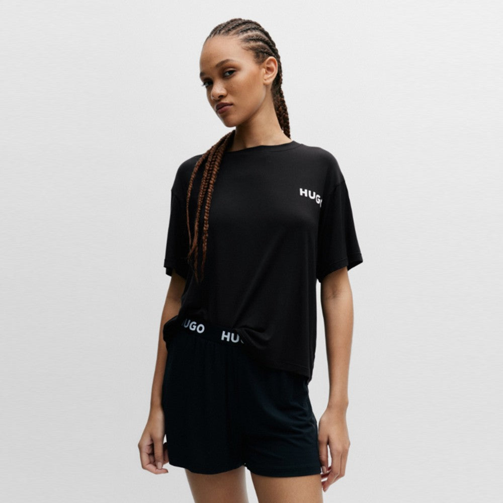 Maicë Hugo 50490707 001