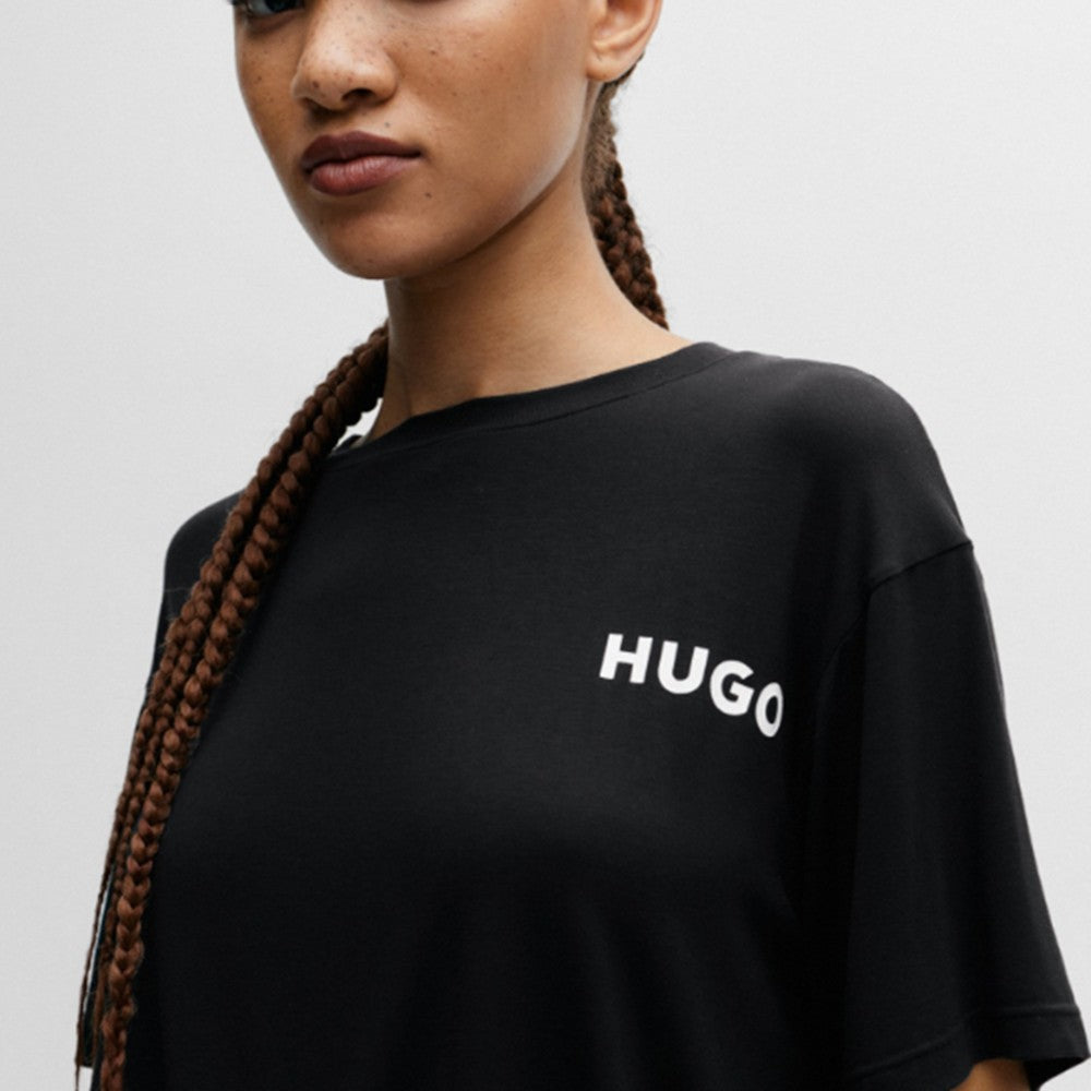 Maicë Hugo 50490707 001