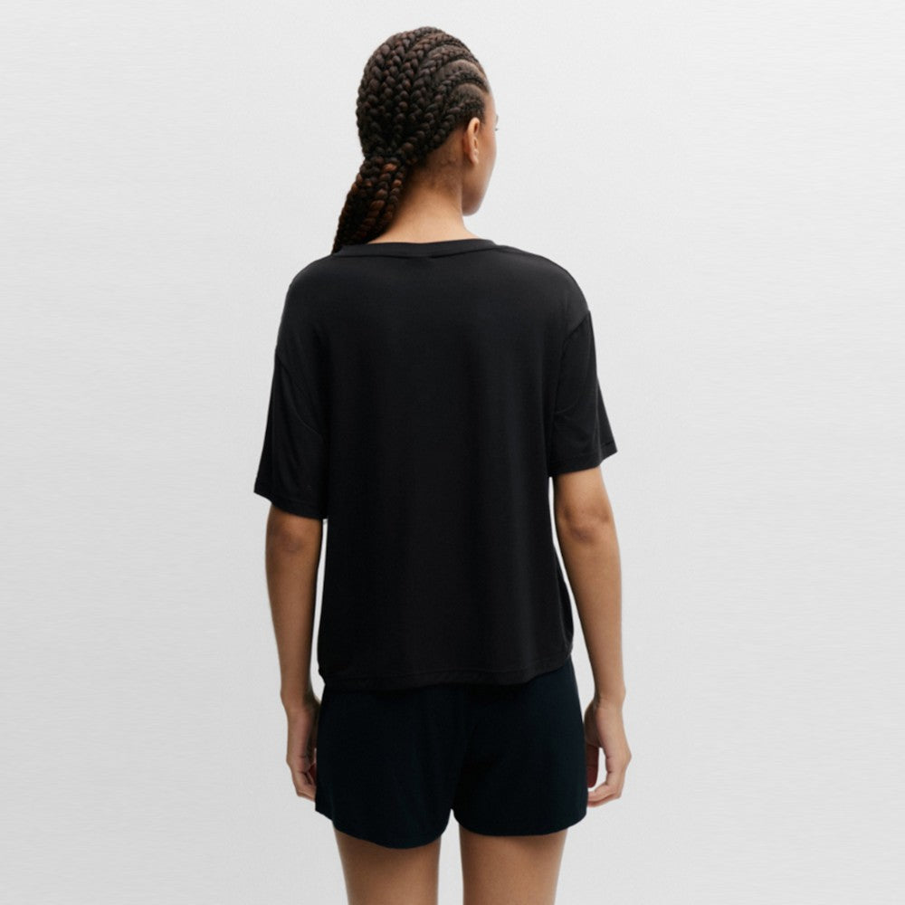 Maicë Hugo 50490707 001