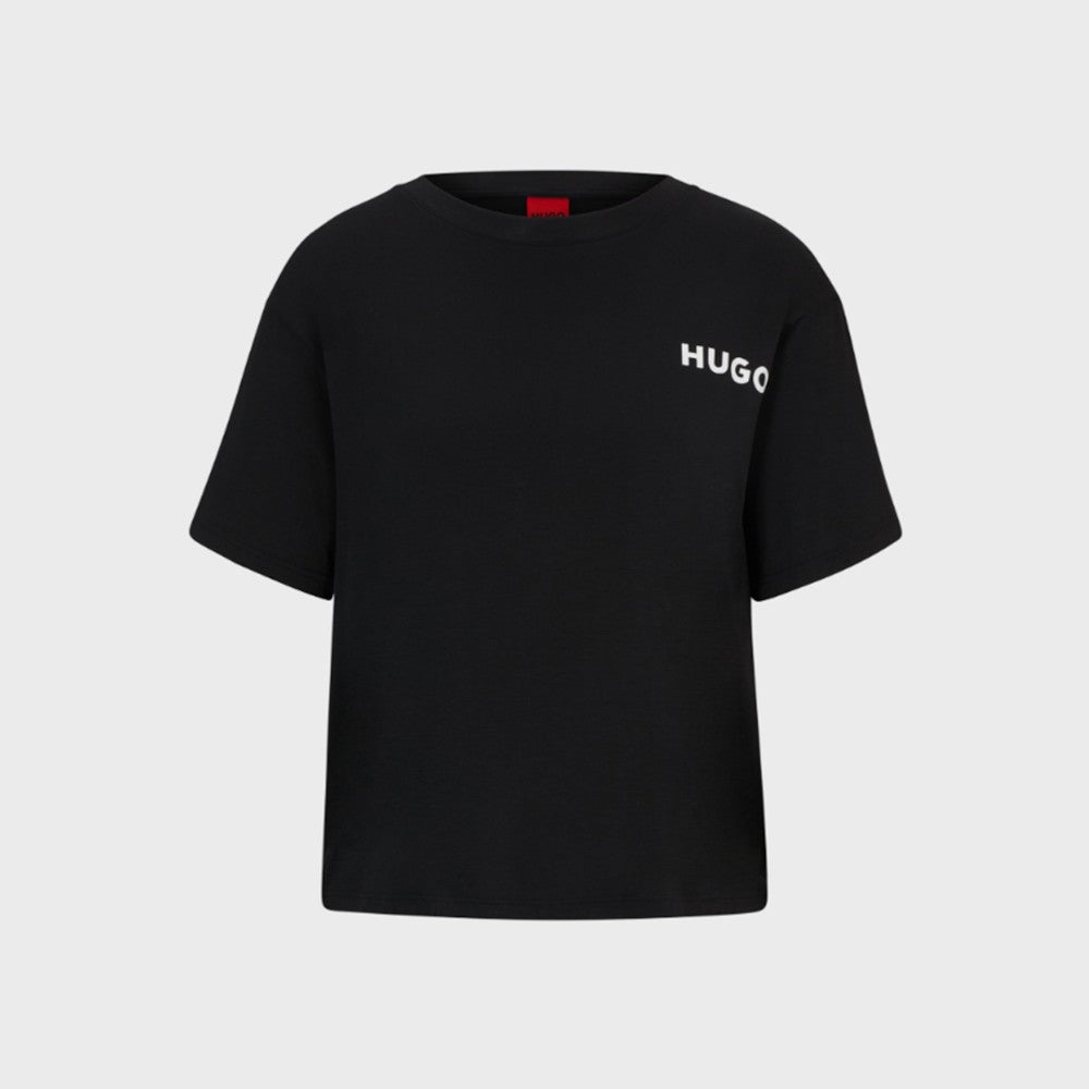 Maicë Hugo 50490707 001