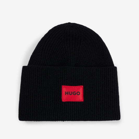 Kapelë Hugo 50496011 001