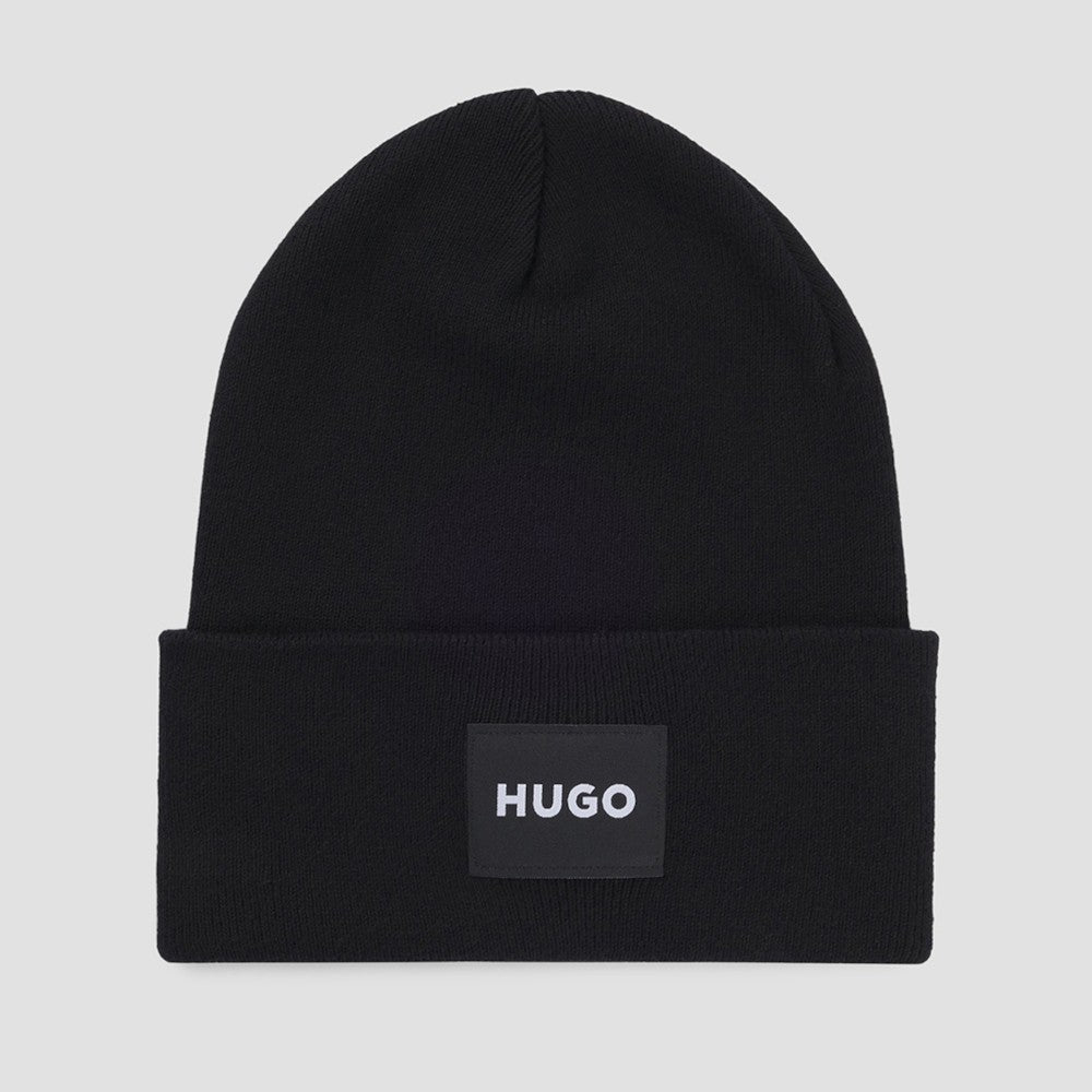 Kapelë Hugo 50521527 001