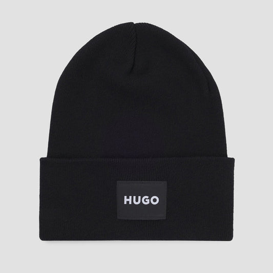 Kapelë Hugo 50521527 001