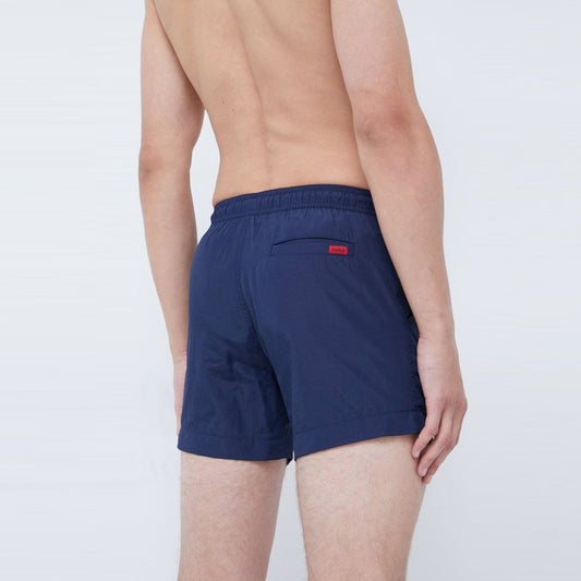 Shorce Hugo 50469323 427