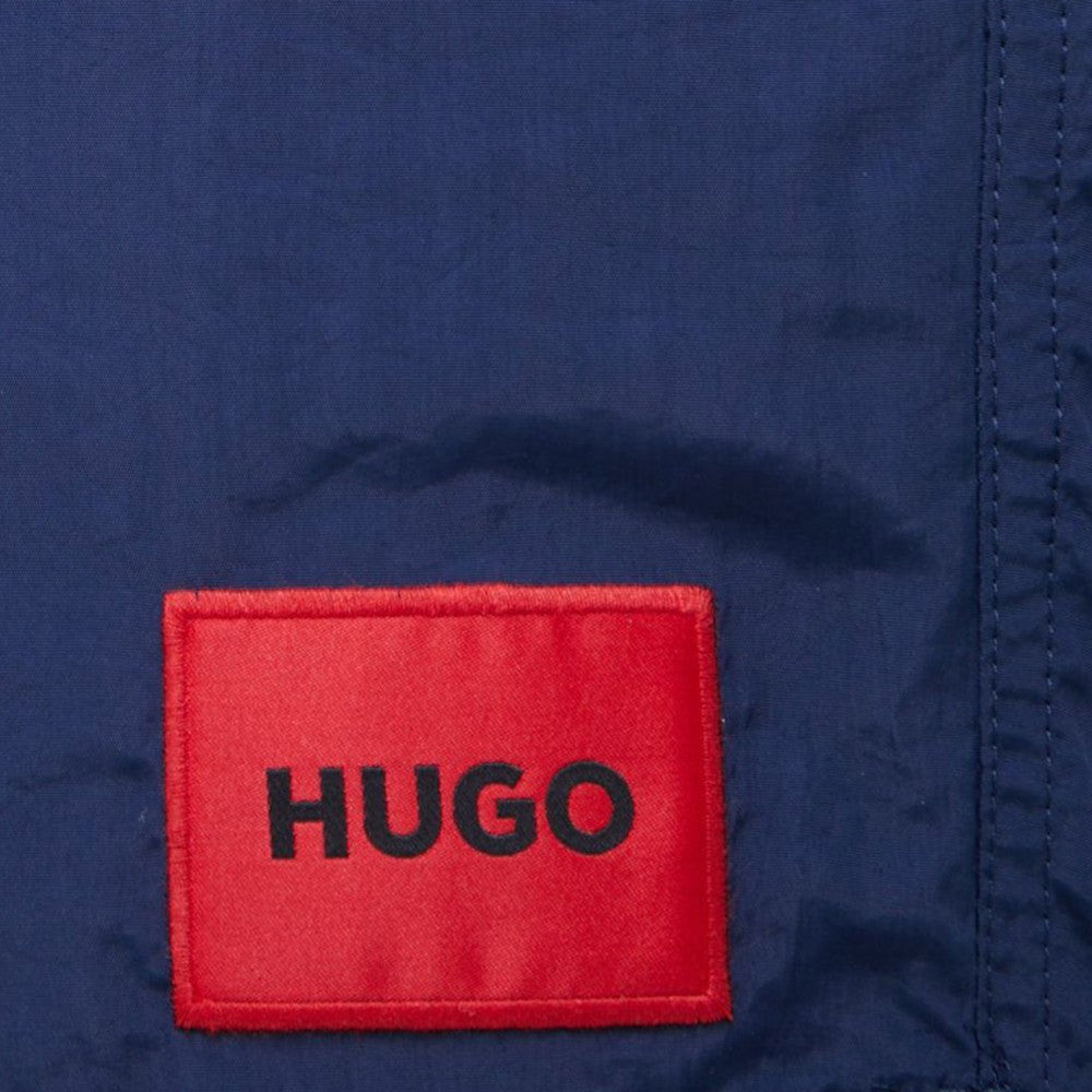 Shorce Hugo 50469323 427
