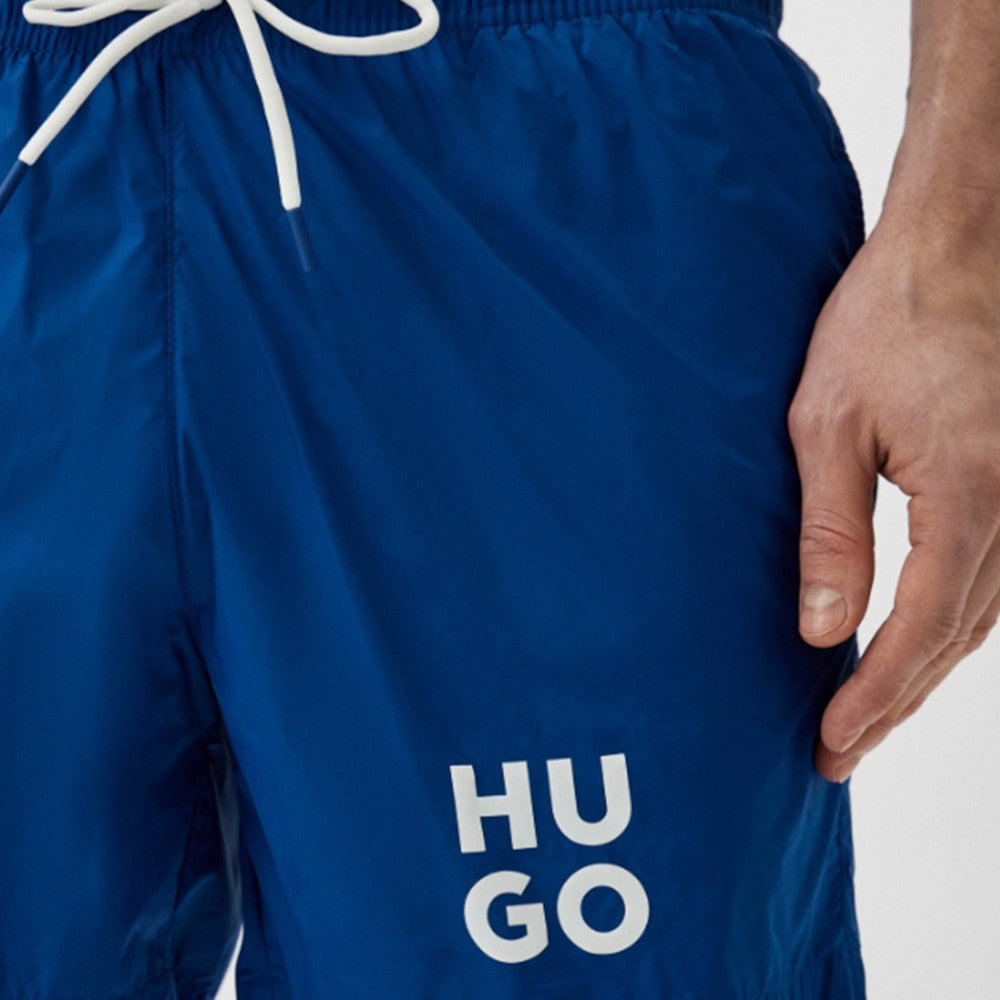 Shorce Hugo 50510190 405