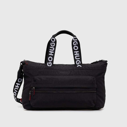 Qantë Hugo 50523640 001