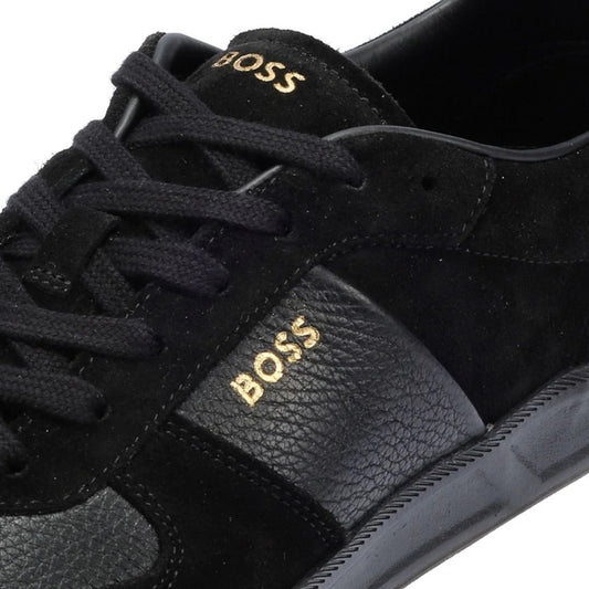 Patikë Boss 50529499 005