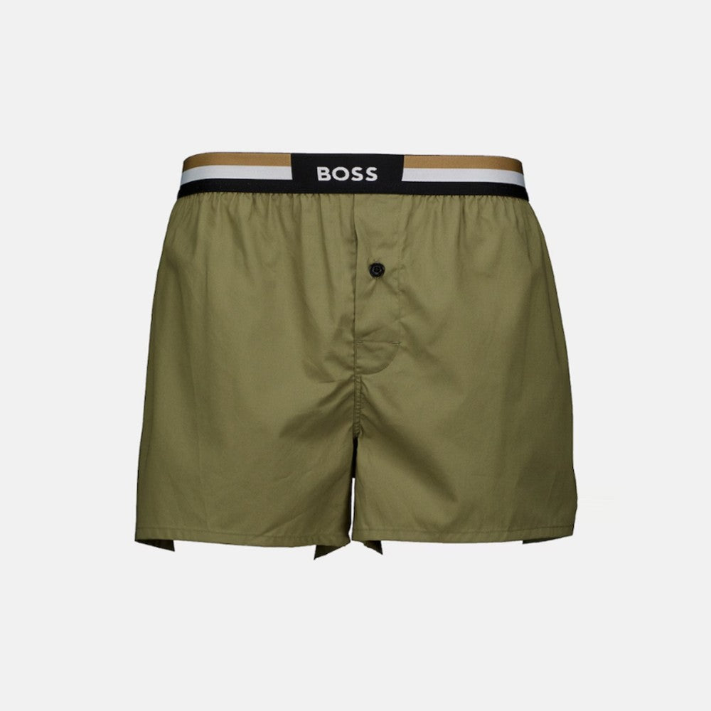 Shorce Boss 50469762 347