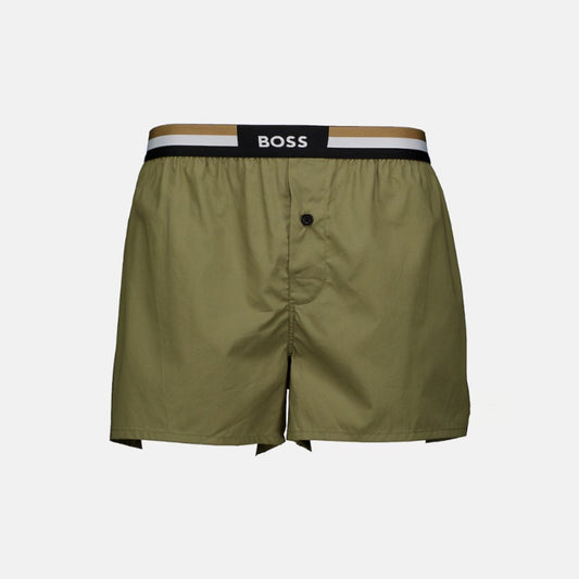 Shorce Boss 50469762 347
