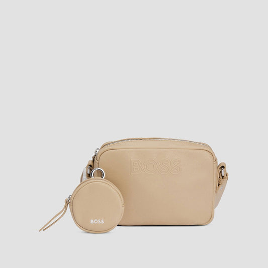 Qantë krahu Boss 50523408 275