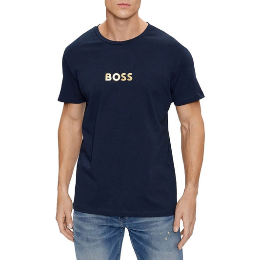 Maicë Boss 50484328 413
