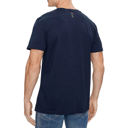 Maicë Boss 50484328 413