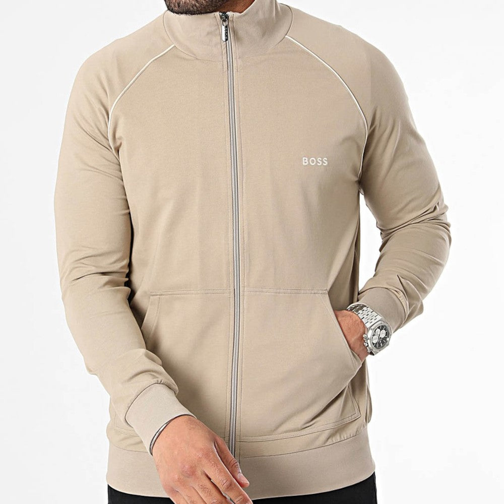 Duks Boss 50515307 275