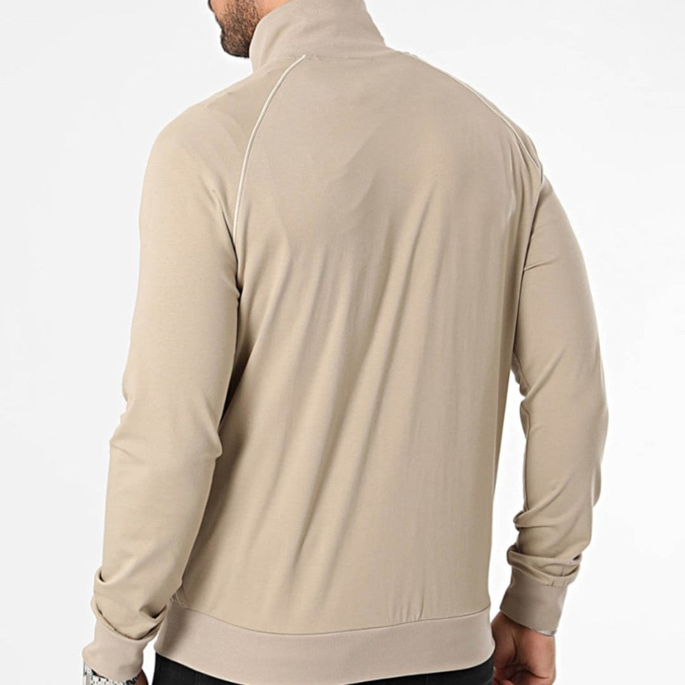 Duks Boss 50515307 275