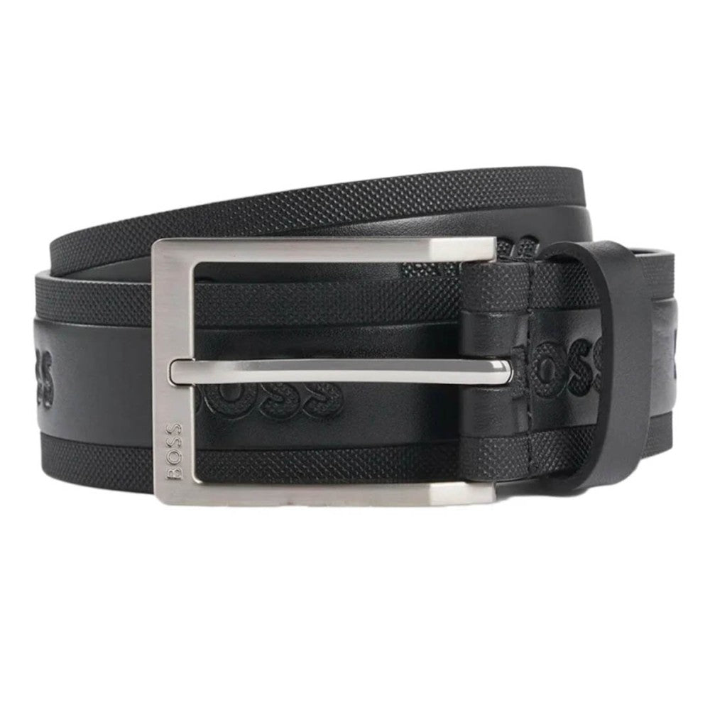 Rrip Boss 50529686 001