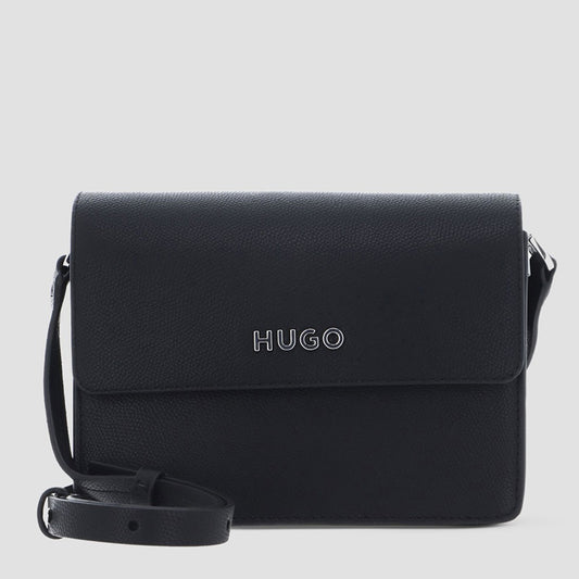 Qantë Hugo 50523179 001