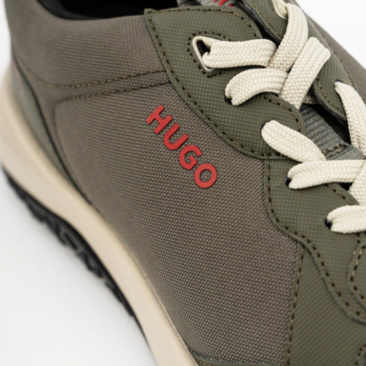 Patikë Hugo 50523874 302