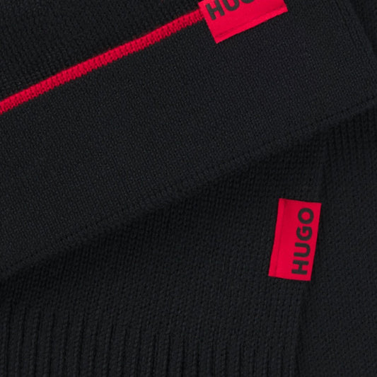 Shallë Hugo 50517757 001