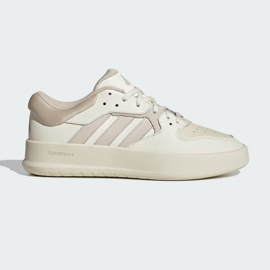 Patikë Adidas ID1252 M