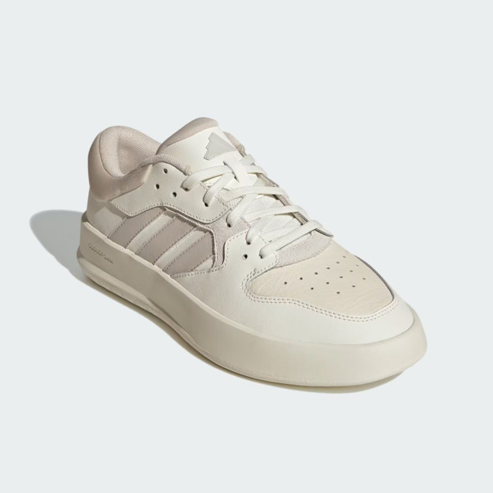 Patikë Adidas ID1252 M