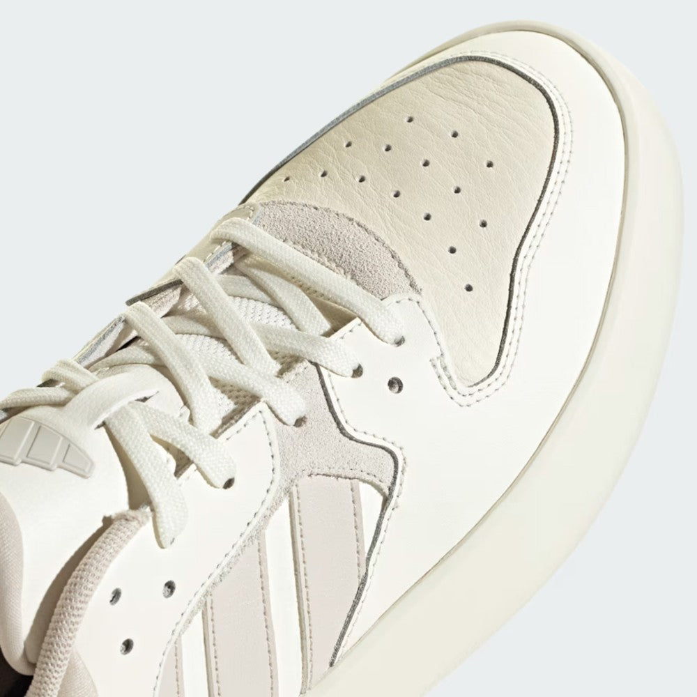 Patikë Adidas ID1252 M