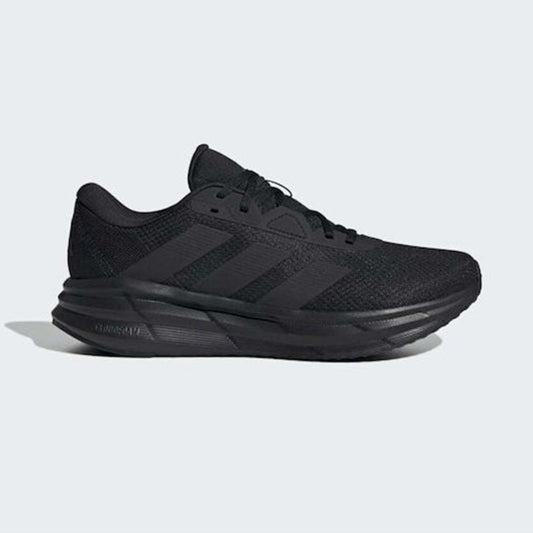 Patikë Adidas ID8757 M