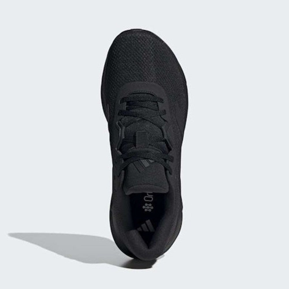 Patikë Adidas ID8757 M