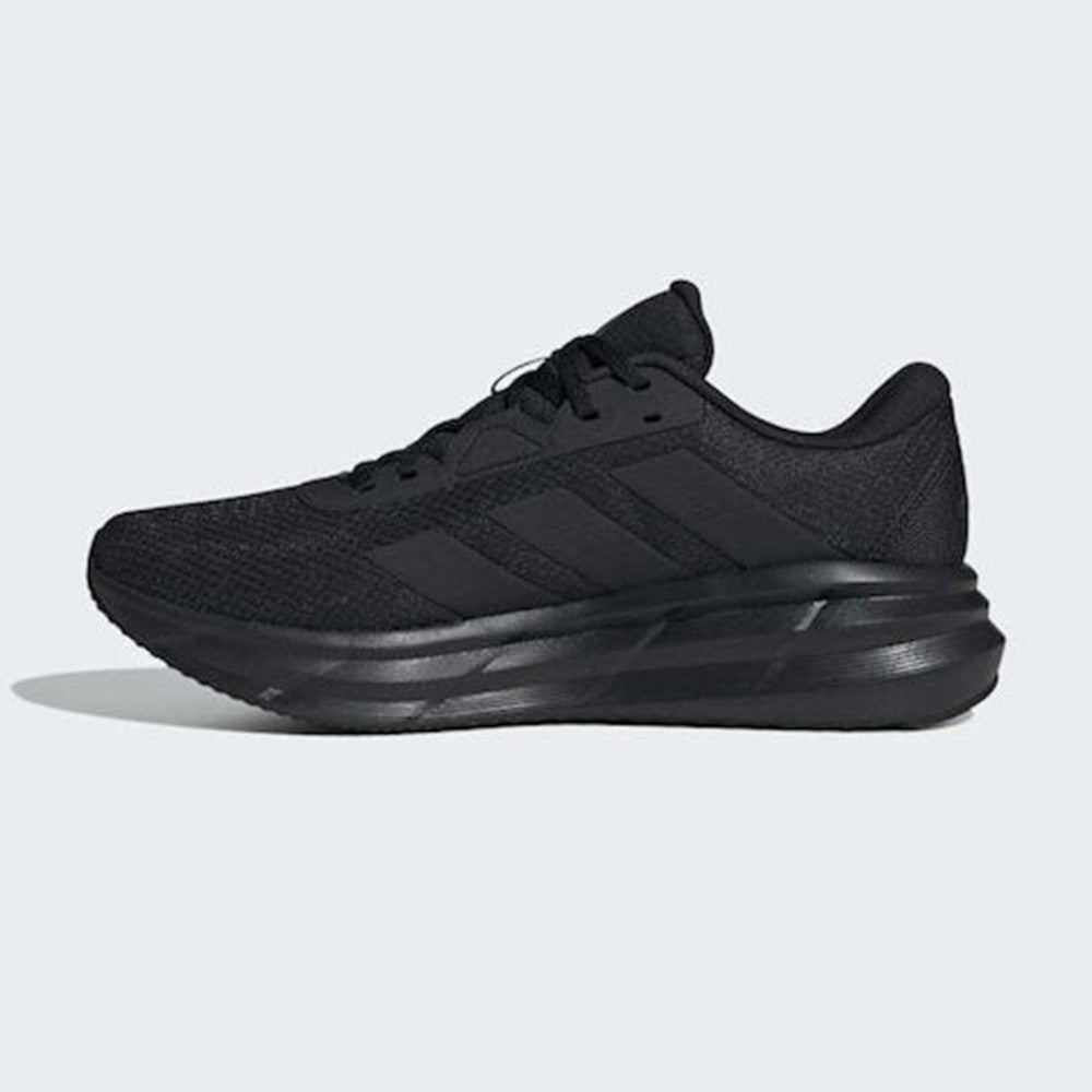 Patikë Adidas ID8757 M