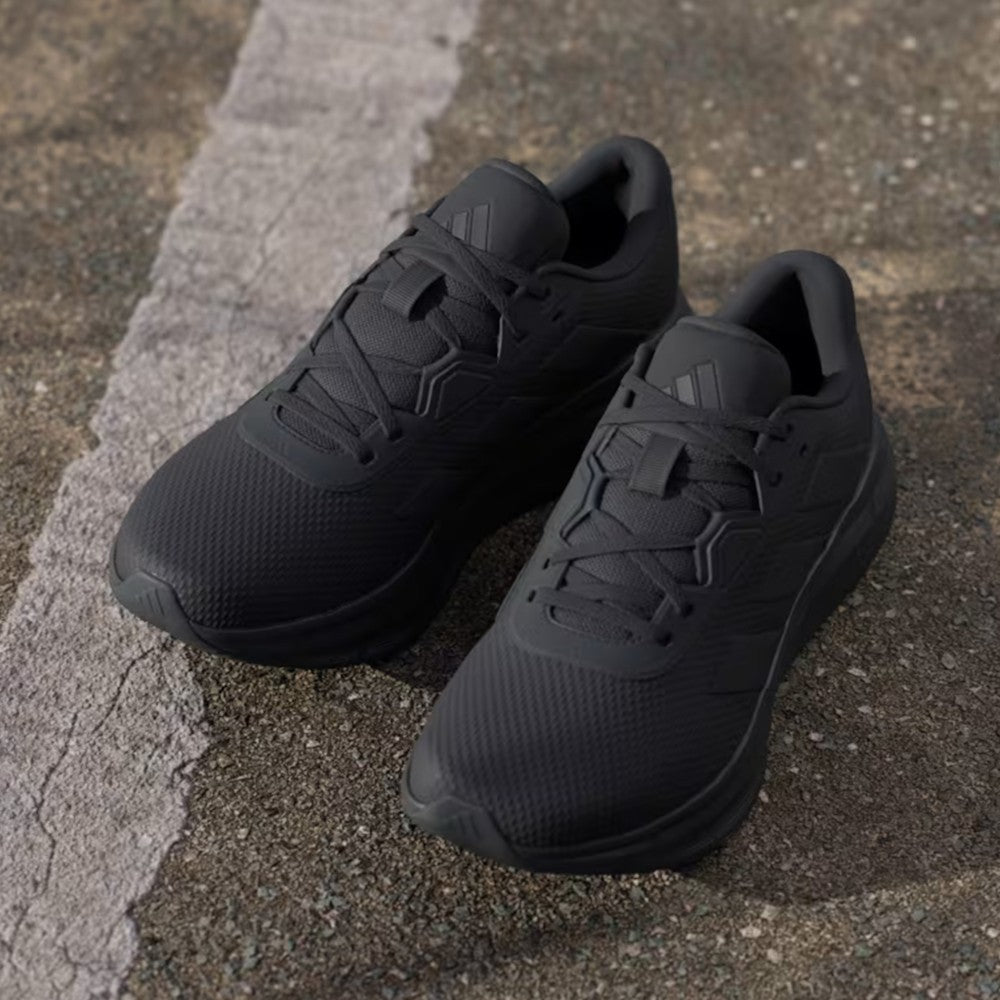 Patikë Adidas ID8757 M