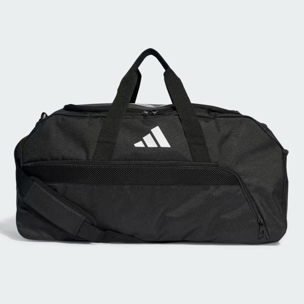 Qantë fitnesi Adidas HS9749