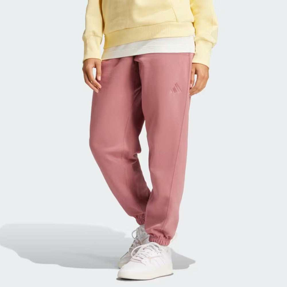 Trenerka të poshtme Adidas IY6779 F