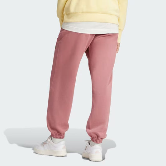 Trenerka të poshtme Adidas IY6779 F