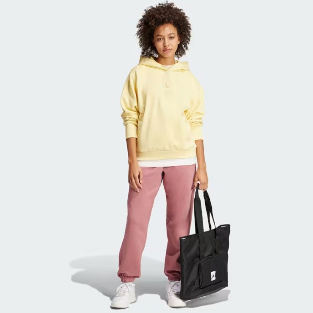 Trenerka të poshtme Adidas IY6779 F