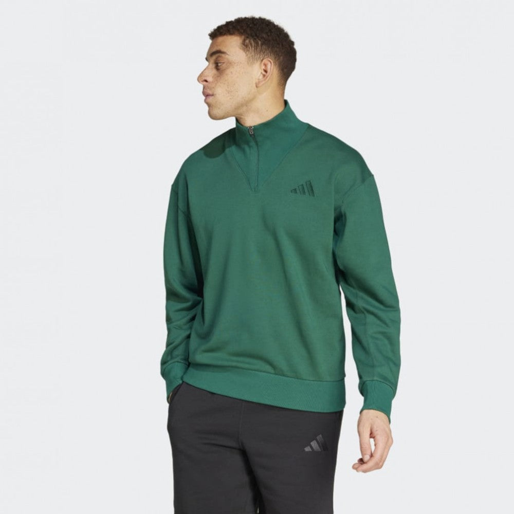 Duks Adidas IY6554 M