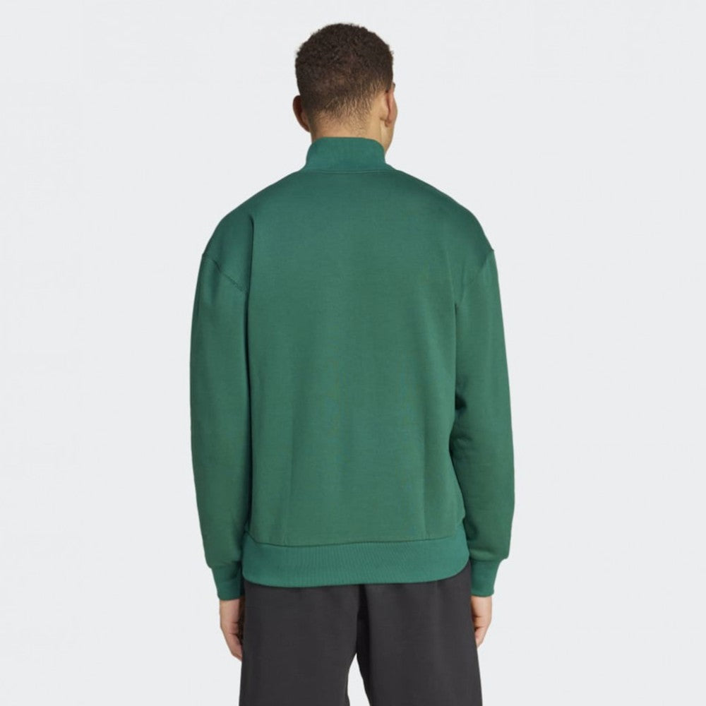 Duks Adidas IY6554 M