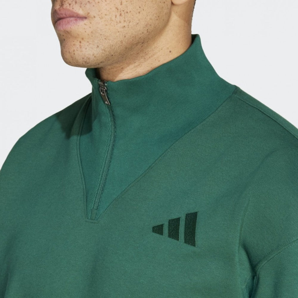 Duks Adidas IY6554 M