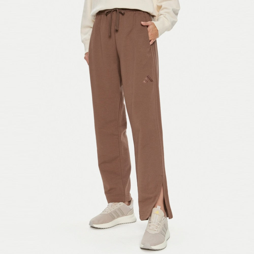 Trenerka të poshtme Adidas JI9107 F