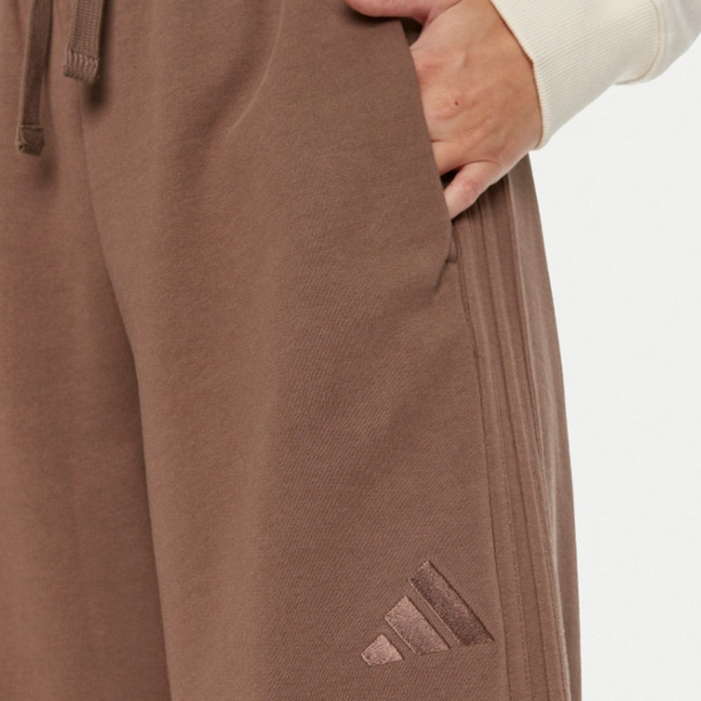 Trenerka të poshtme Adidas JI9107 F