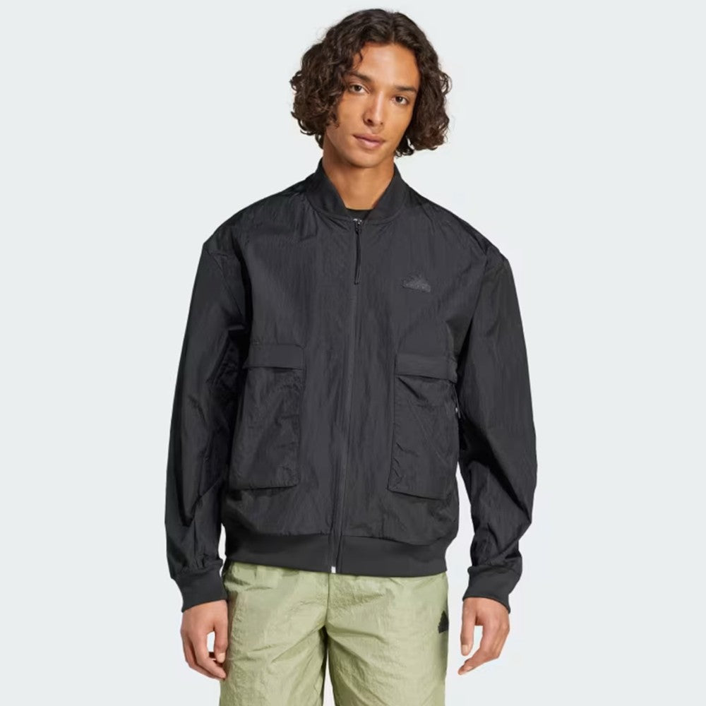 Jakne Adidas IY1505 M