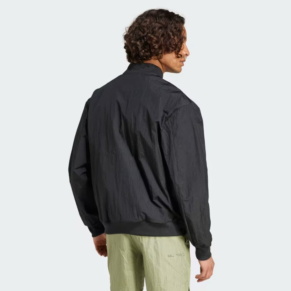 Jakne Adidas IY1505 M