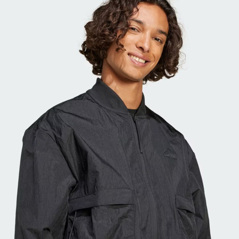 Jakne Adidas IY1505 M